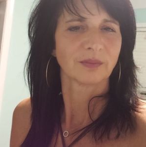 Meet your Posher, Lana